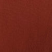 60'S Cotton Woven Fabric-Burnt Umber