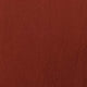 34.Burnt Umber