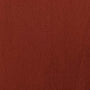 60'S Cotton Woven Fabric-Burnt Umber