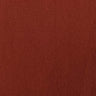 60'S Cotton Woven Fabric-Burnt Umber