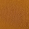 60'S Cotton Woven Fabric-Pirate Gold