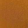 60'S Cotton Woven Fabric-Pirate Gold