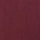60'S Cotton Woven Fabric-Paprika