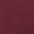 60'S Cotton Woven Fabric-Paprika