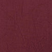 60'S Cotton Woven Fabric-Paprika