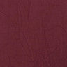 60'S Cotton Woven Fabric-Paprika