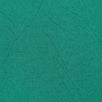60'S Cotton Woven Fabric-Java