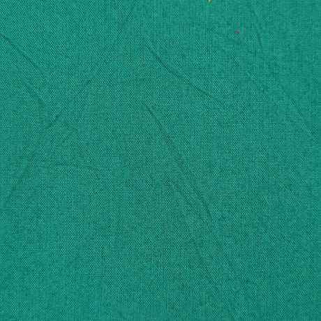 60'S Cotton Woven Fabric-Java