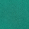 60'S Cotton Woven Fabric-Java