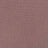 60'S Cotton Woven Fabric-Opium
