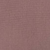 60'S Cotton Woven Fabric-Opium