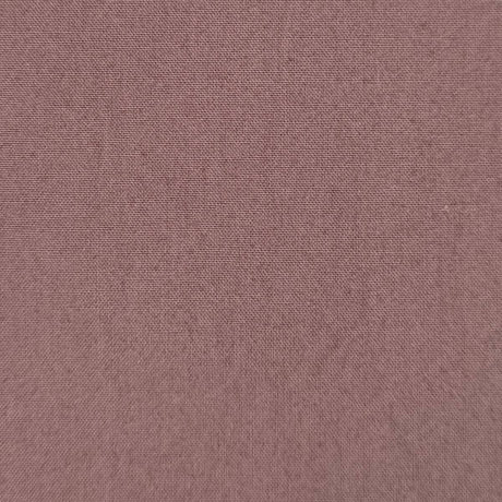 60'S Cotton Woven Fabric-Opium