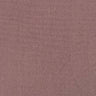 60'S Cotton Woven Fabric-Opium