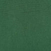 60'S Cotton Woven Fabric-Stromboli