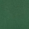 60'S Cotton Woven Fabric-Stromboli