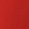 4.Persian Red