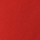 4.Persian Red