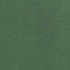 60'S Cotton Woven Fabric-Tom Thumb