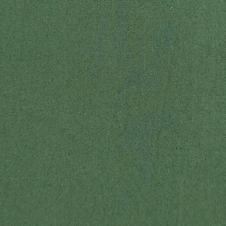 60'S Cotton Woven Fabric-Tom Thumb