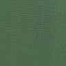 60'S Cotton Woven Fabric-Tom Thumb