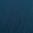 60'S Cotton Woven Fabric-Venice Blue