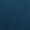 60'S Cotton Woven Fabric-Venice Blue