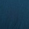 41.Venice Blue