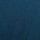 41.Venice Blue