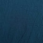 60'S Cotton Woven Fabric-Venice Blue