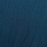 60'S Cotton Woven Fabric-Venice Blue