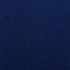 60'S Cotton Woven Fabric-Resolution Blue