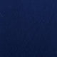 42.Resolution Blue