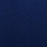 60'S Cotton Woven Fabric-Resolution Blue