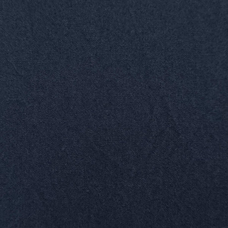 60'S Cotton Woven Fabric-Cello