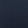 60'S Cotton Woven Fabric-Cello