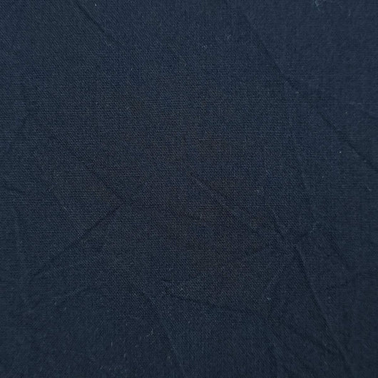 60'S Cotton Woven Fabric-Midnight Express