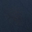 60'S Cotton Woven Fabric-Midnight Express