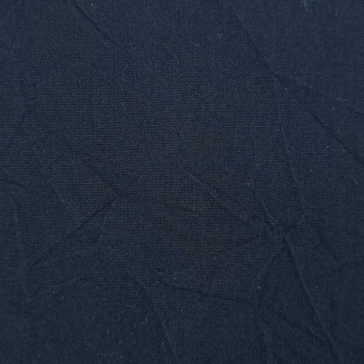 60'S Cotton Woven Fabric-Midnight Express