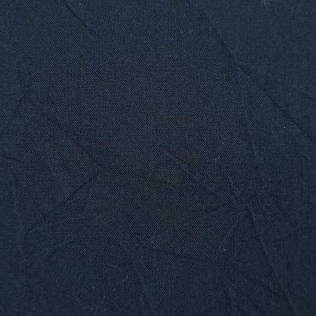 60'S Cotton Woven Fabric-Midnight Express