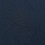 60'S Cotton Woven Fabric-Midnight Express