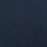 60'S Cotton Woven Fabric-Midnight Express