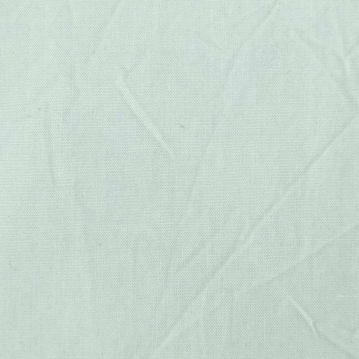 60'S Cotton Woven Fabric-Ivory