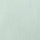 60'S Cotton Woven Fabric-Ivory