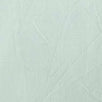 60'S Cotton Woven Fabric-Ivory