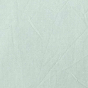 60'S Cotton Woven Fabric-Ivory