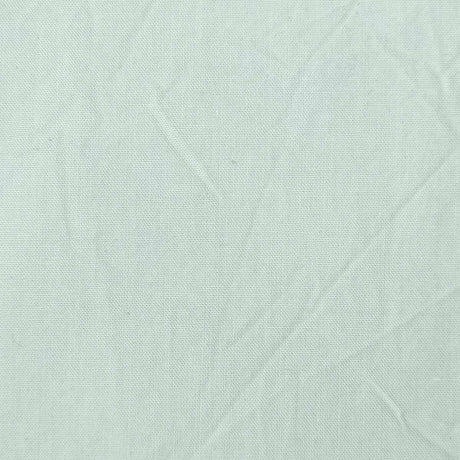 60'S Cotton Woven Fabric-Ivory