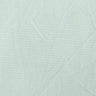 60'S Cotton Woven Fabric-Ivory