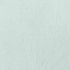 60'S Cotton Woven Fabric-White