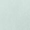 46.White