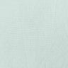 60'S Cotton Woven Fabric-White